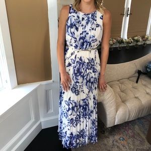 Eliza J Bridesmaid Dress